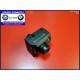 MERCEDES W207 KONTAK A2079052600 A2079052700 A2079057101 A2079057201 A2075450108 A2075450208 A2045450908 A2045451008 A2045451308 A2045451408 33003213 - 33003215 - 33003205 - 33003207 - 33003209 W204 C3K2